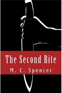 The Second Rite