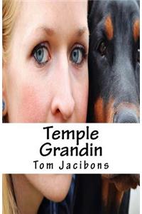 Temple Grandin