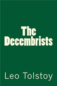 Decembrists