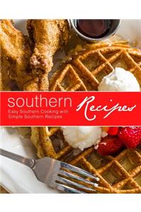Southern Recipes