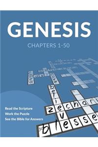 Genesis