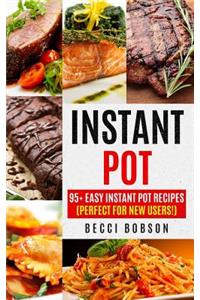 Instant Pot