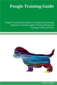 Poogle Training Guide Poogle Training Book Features