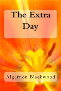 Extra Day