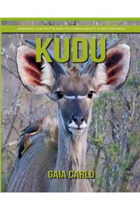kudu