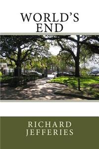 World's End