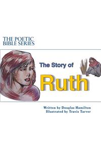 Story of Ruth
