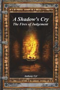 Shadow's Cry