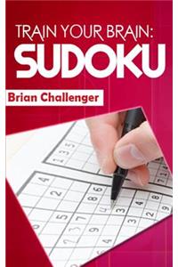 Train Your Brain Sudoku