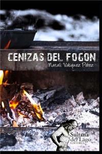 Cenizas del Fog