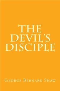 devil's disciple