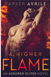 Higher Flame