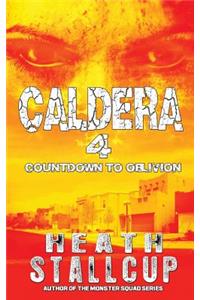 Caldera 4