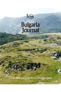 Bulgaria Journal