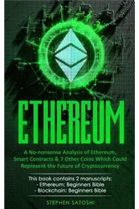 Ethereum