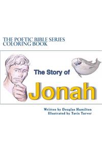 Poetic Bible Series
