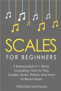 Scales