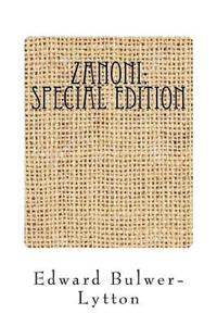 Zanoni