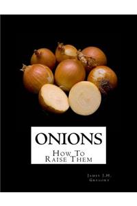 Onions