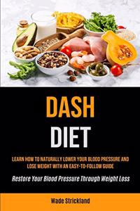 Dash Diet