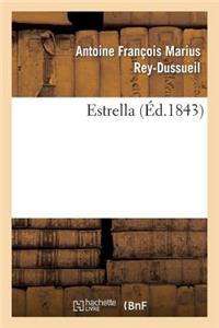 Estrella