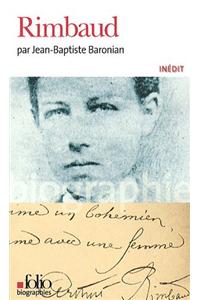 Rimbaud