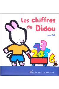 Les Chiffres de Didou