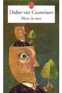 Hors de Moi