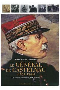 Le Général de Castelnau