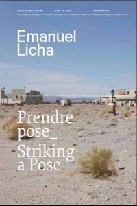 Emanuel Licha