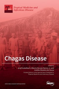 Chagas Disease