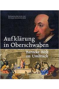 Aufklarung in Oberschwaben