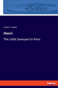Henri