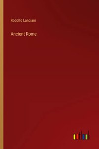 Ancient Rome