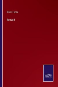 Beovulf
