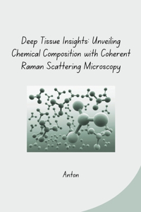 Deep Tissue Insights