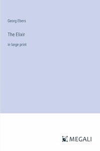 Elixir
