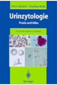 Urinzytologie