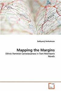 Mapping the Margins