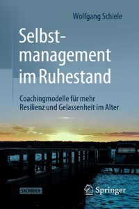 Selbstmanagement Im Ruhestand