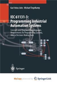 IEC 61131-3