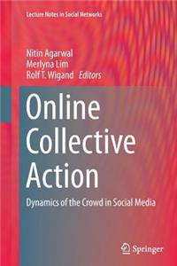 Online Collective Action