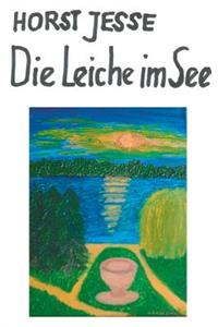 Leiche im See