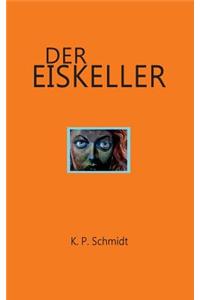 Eiskeller