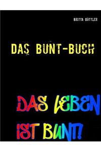 Bunt-Buch