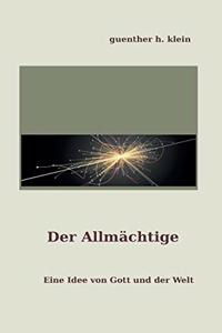 Der Allmächtige