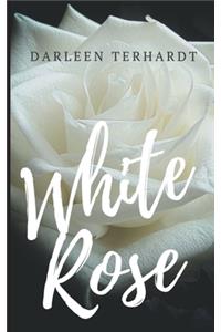 White Rose