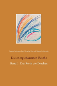 energiebasierten Reiche