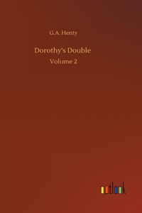 Dorothy's Double