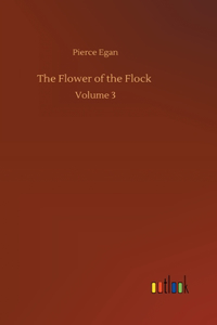 Flower of the Flock